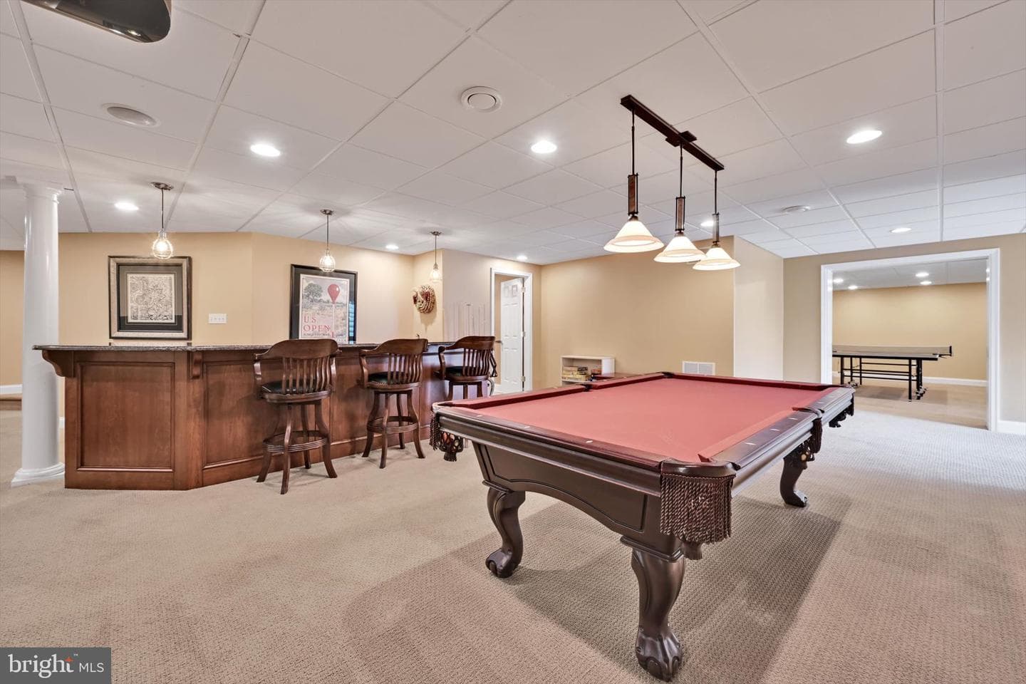 413 Partridgeberry Lane photo 42