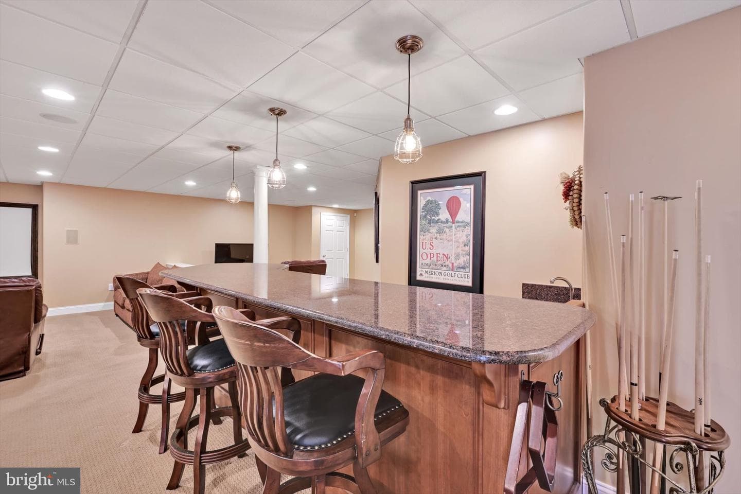 413 Partridgeberry Lane photo 43