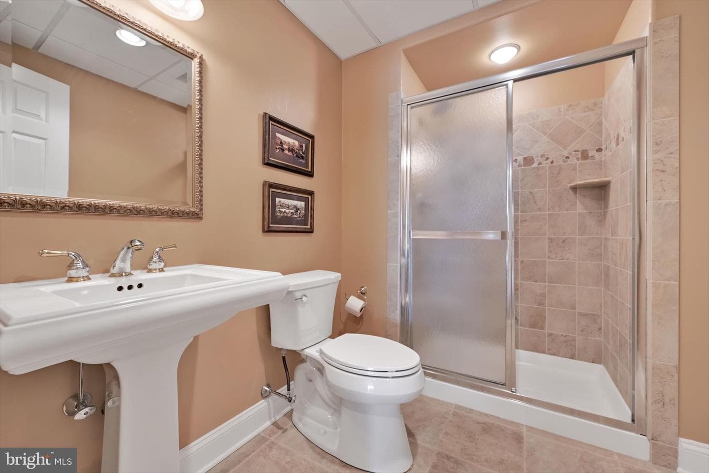 413 Partridgeberry Lane photo 44