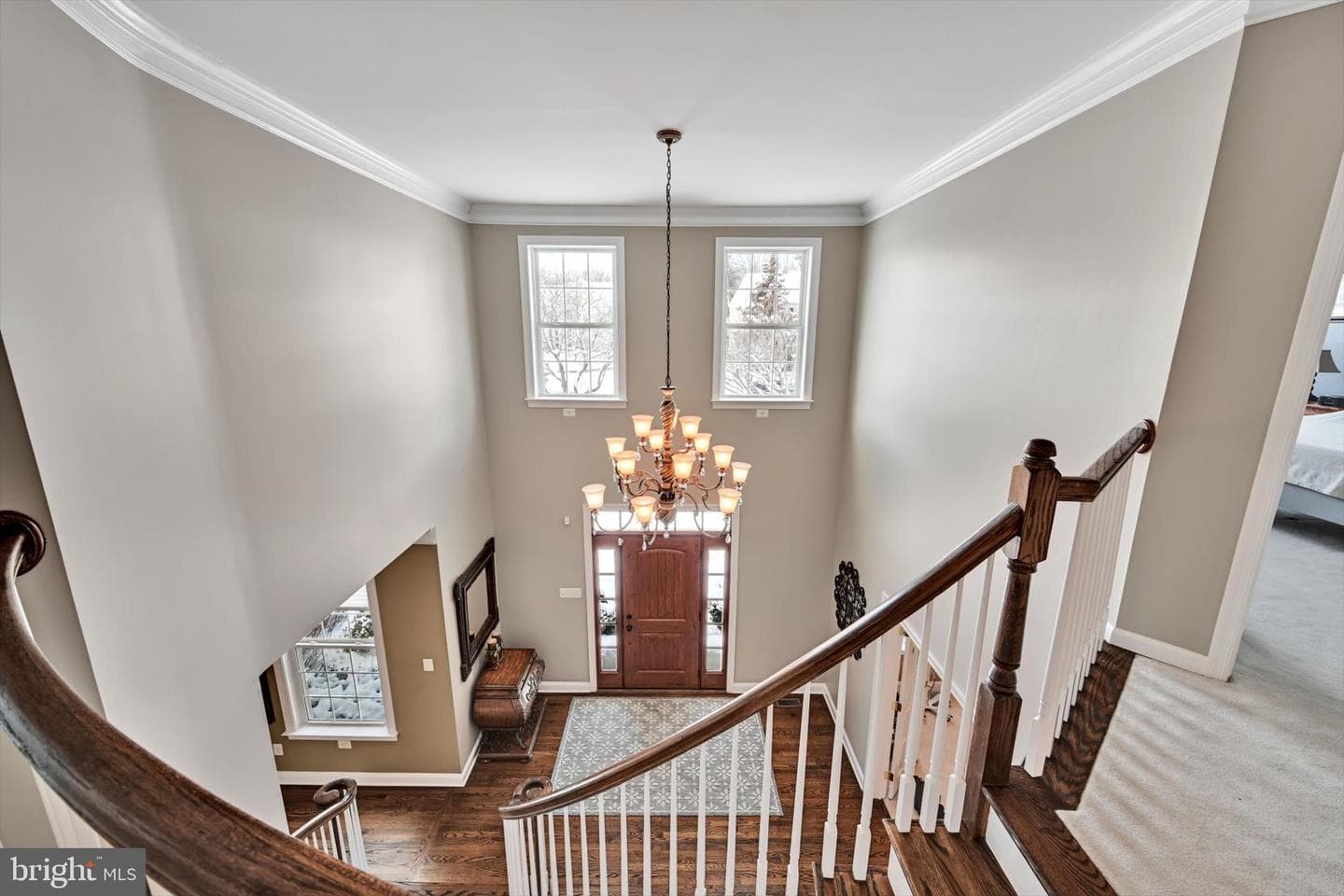 413 Partridgeberry Lane photo 48