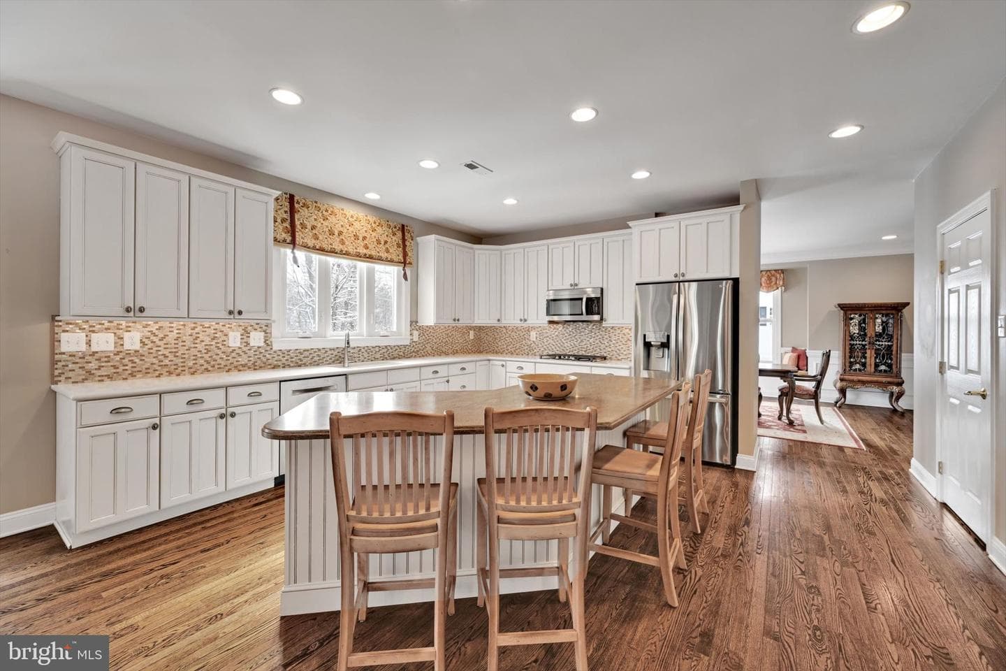 413 Partridgeberry Lane photo 8