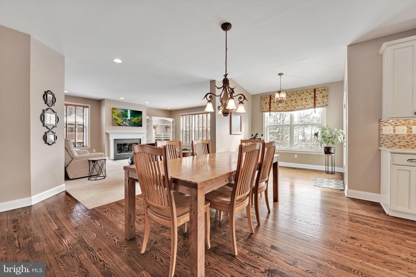 413 Partridgeberry Lane photo 9