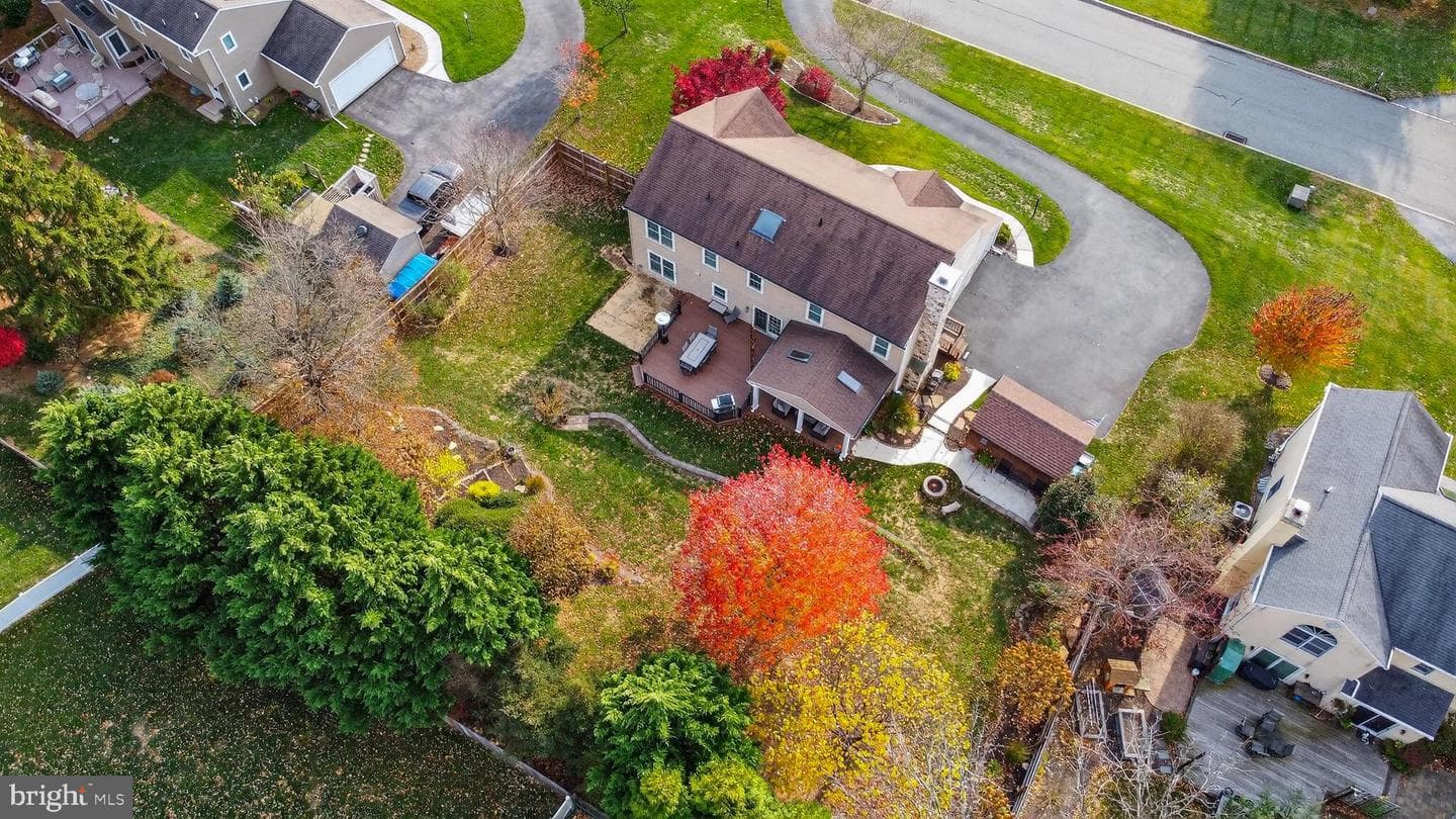 1215 Killington Circle photo 10