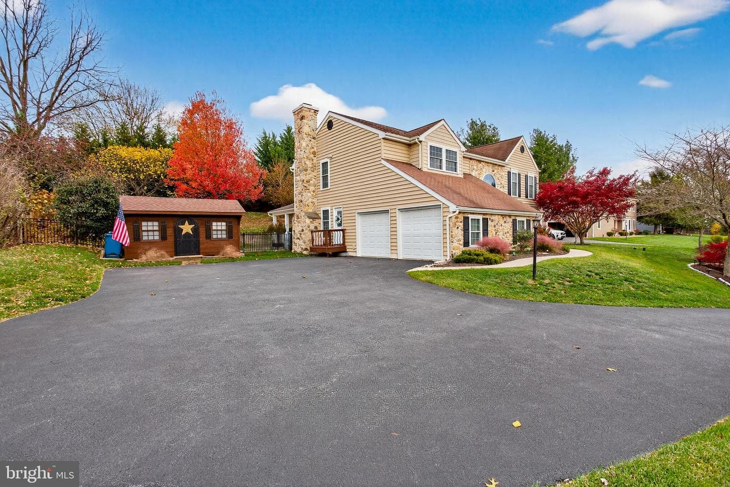 1215 Killington Circle photo 11