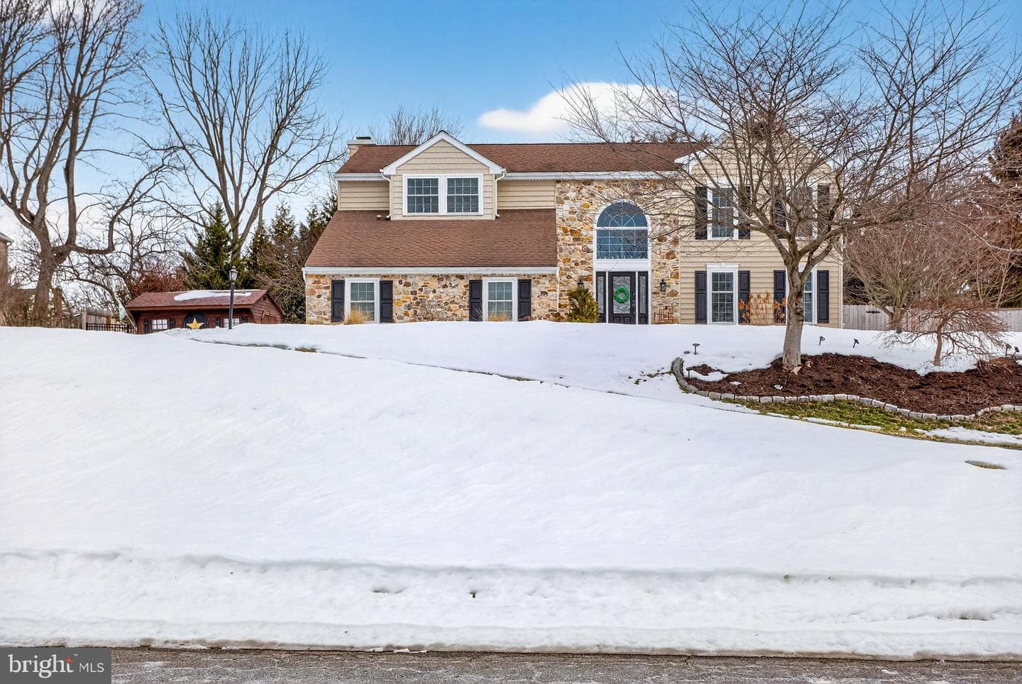 1215 Killington Circle photo 16