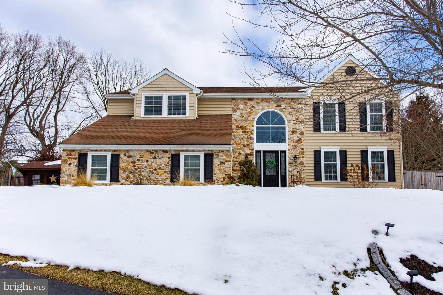 1215 Killington Circle photo 19