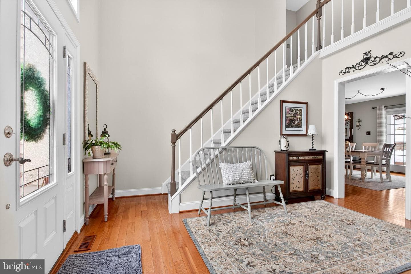 1215 Killington Circle photo 21