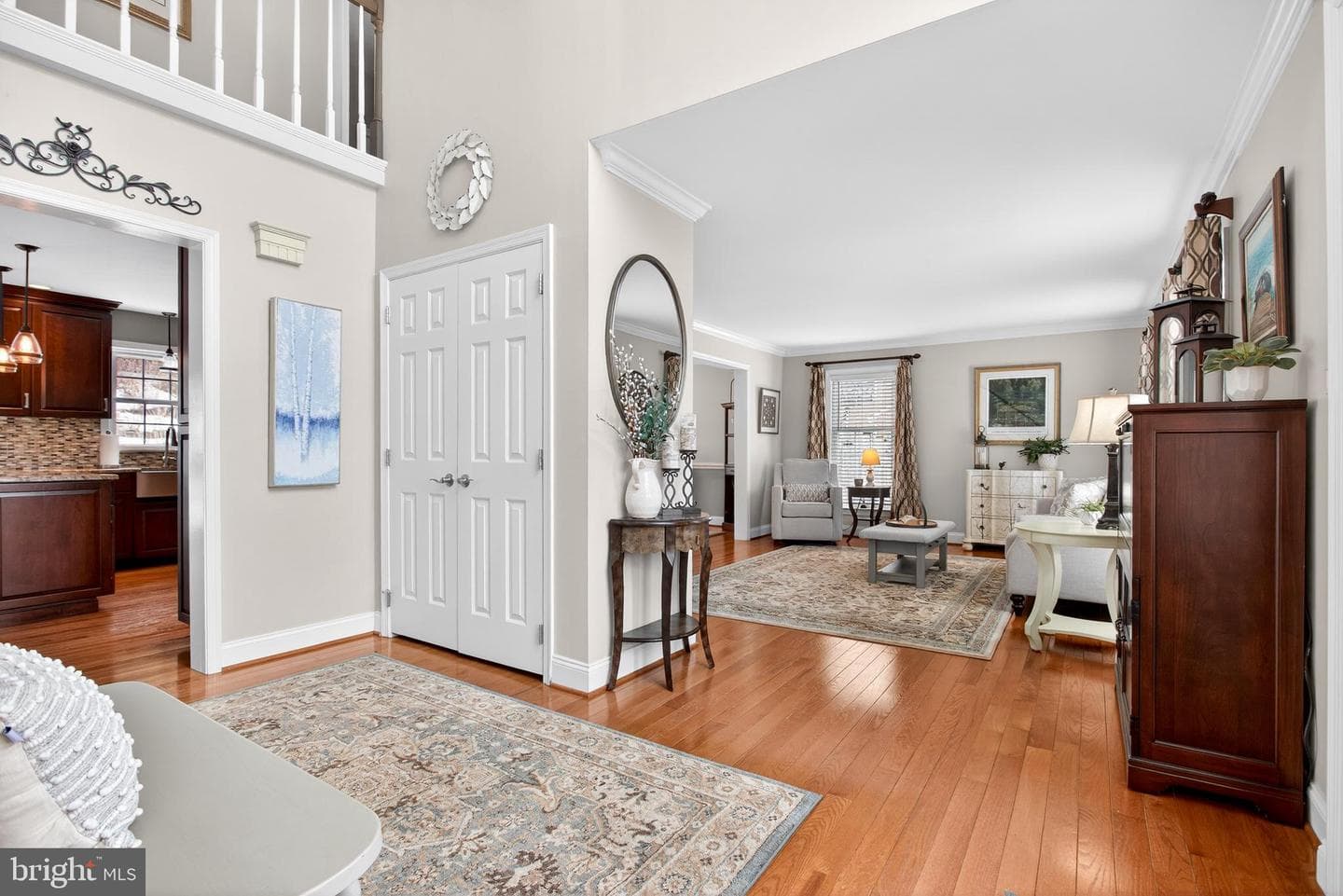 1215 Killington Circle photo 22