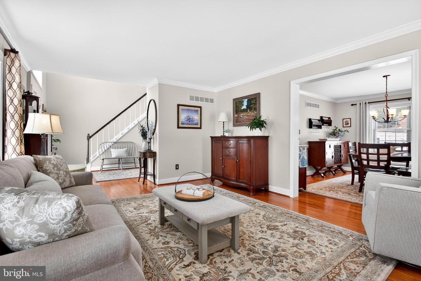 1215 Killington Circle photo 27
