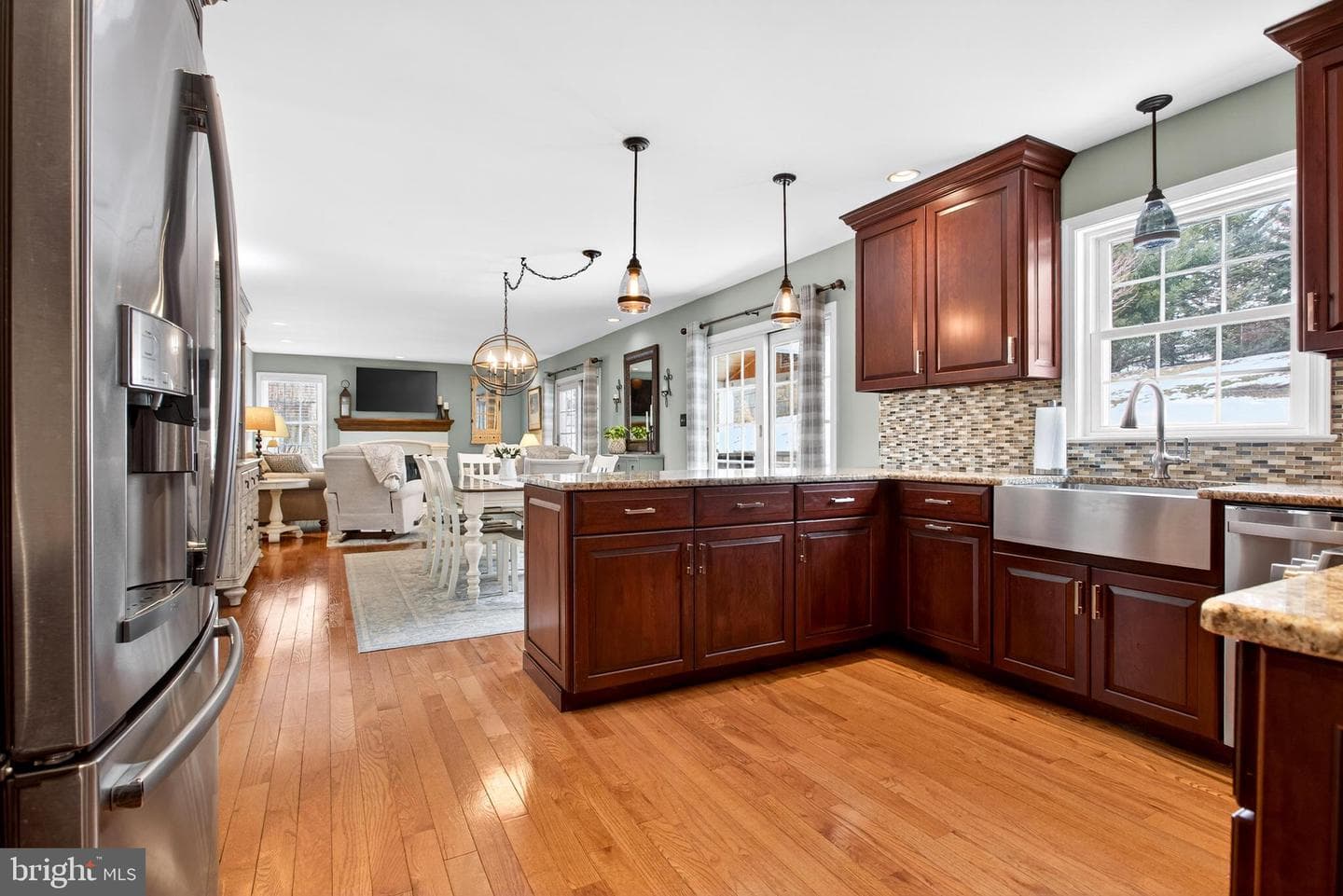1215 Killington Circle photo 30