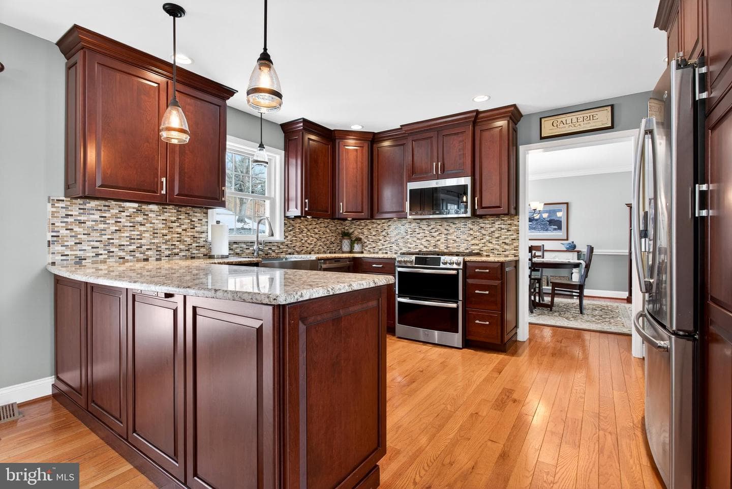 1215 Killington Circle photo 33