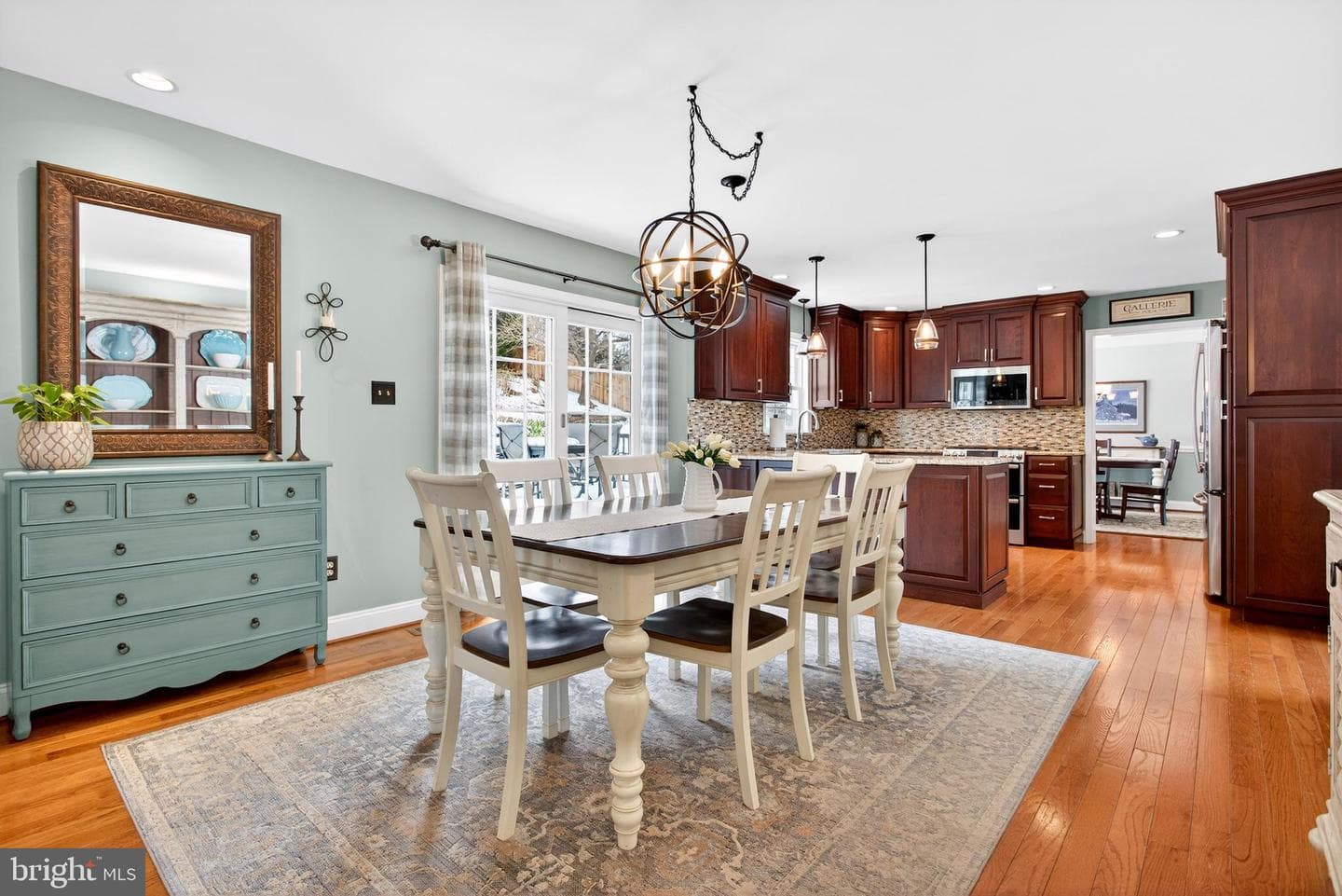 1215 Killington Circle photo 35