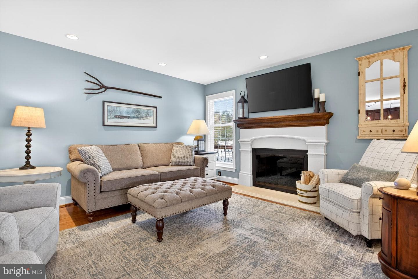 1215 Killington Circle photo 37