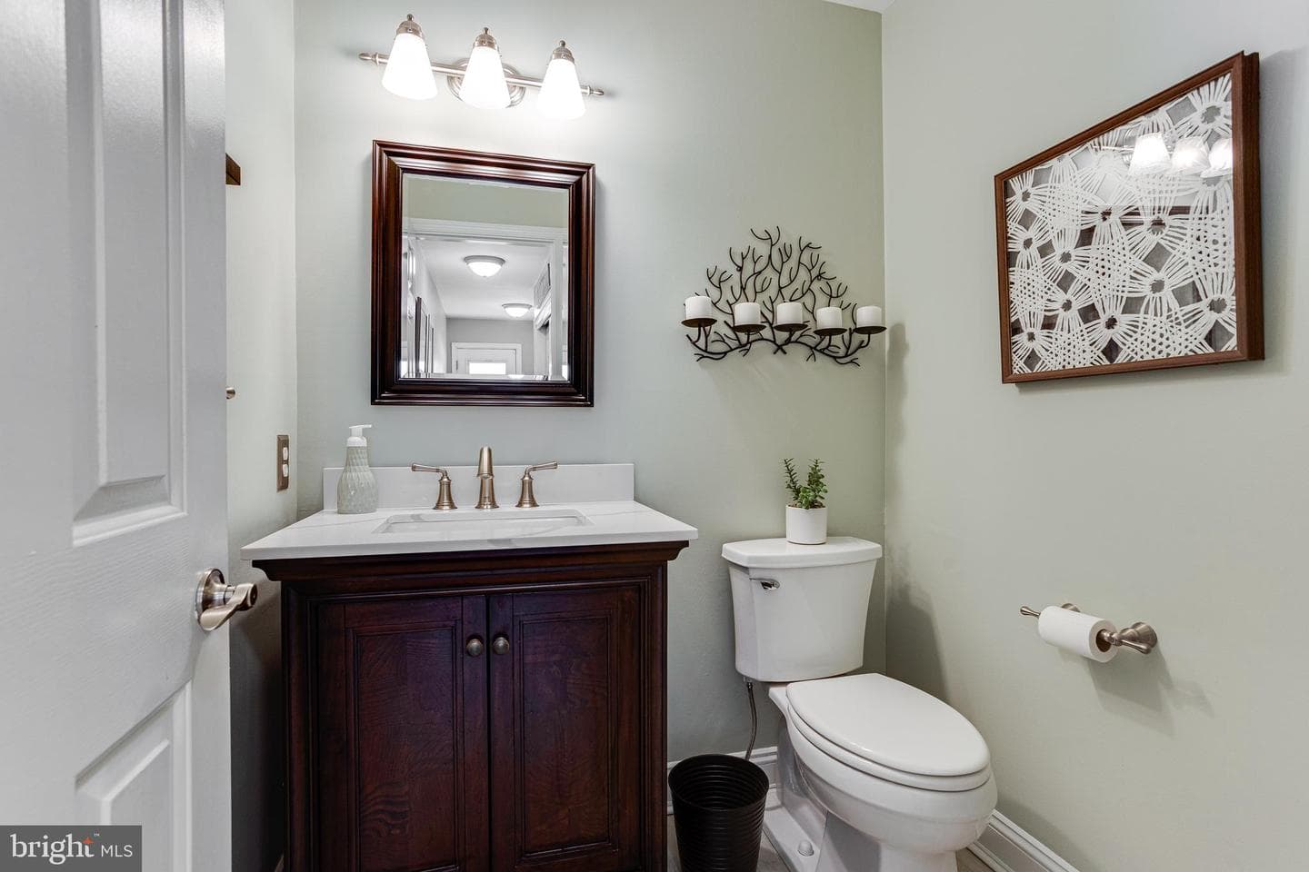 1215 Killington Circle photo 39