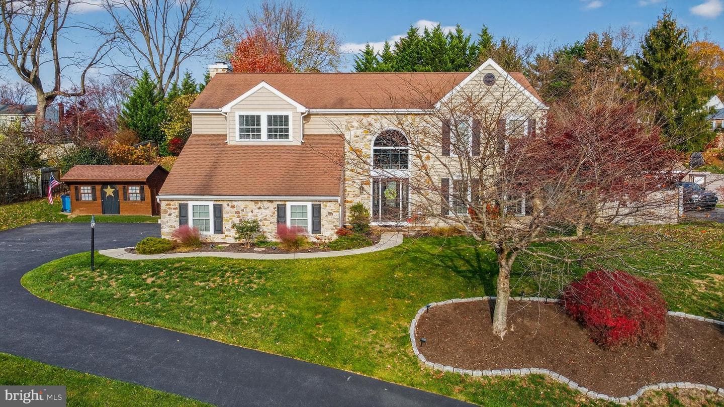 1215 Killington Circle photo 4