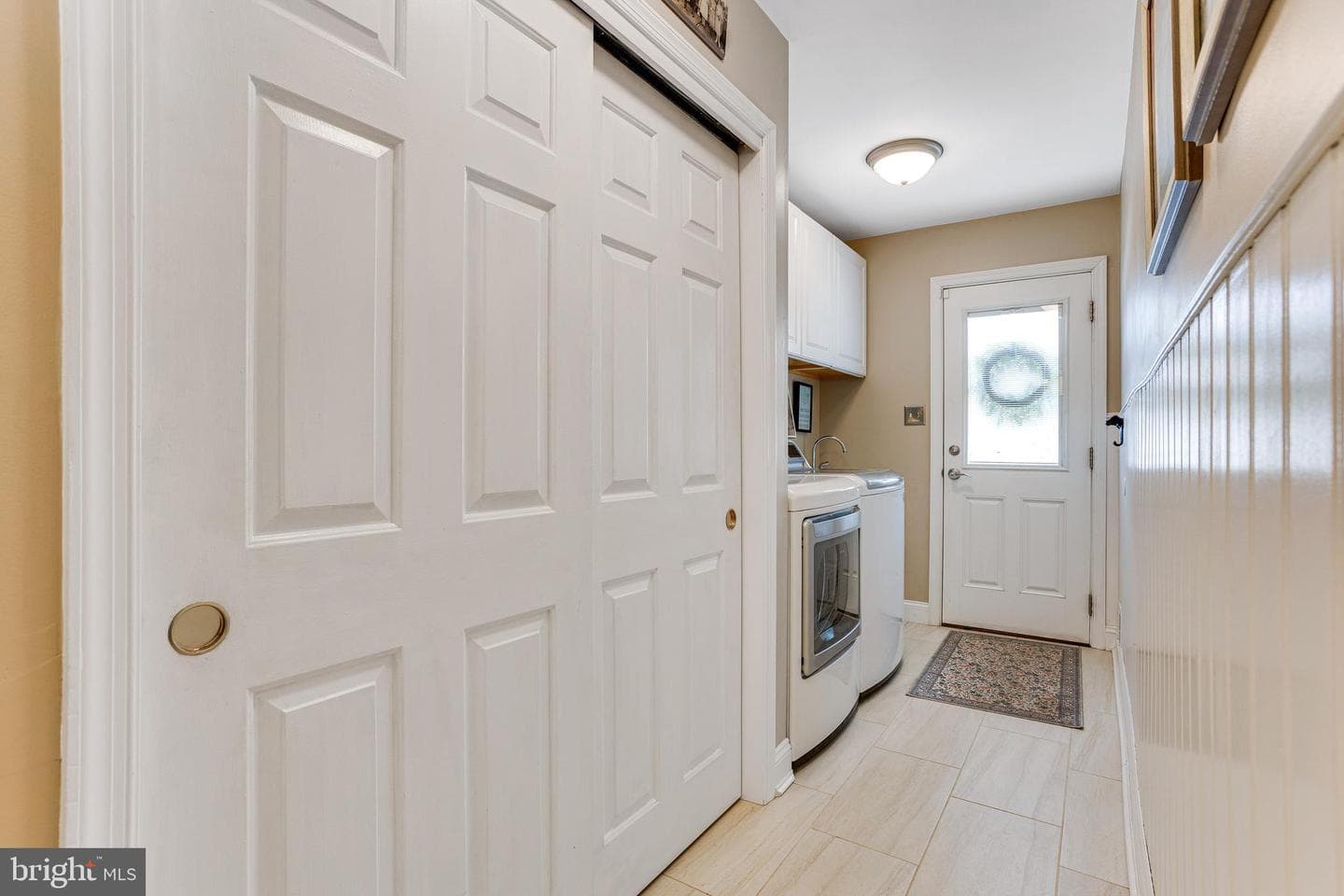 1215 Killington Circle photo 40