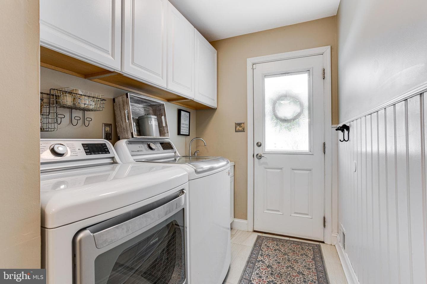 1215 Killington Circle photo 41