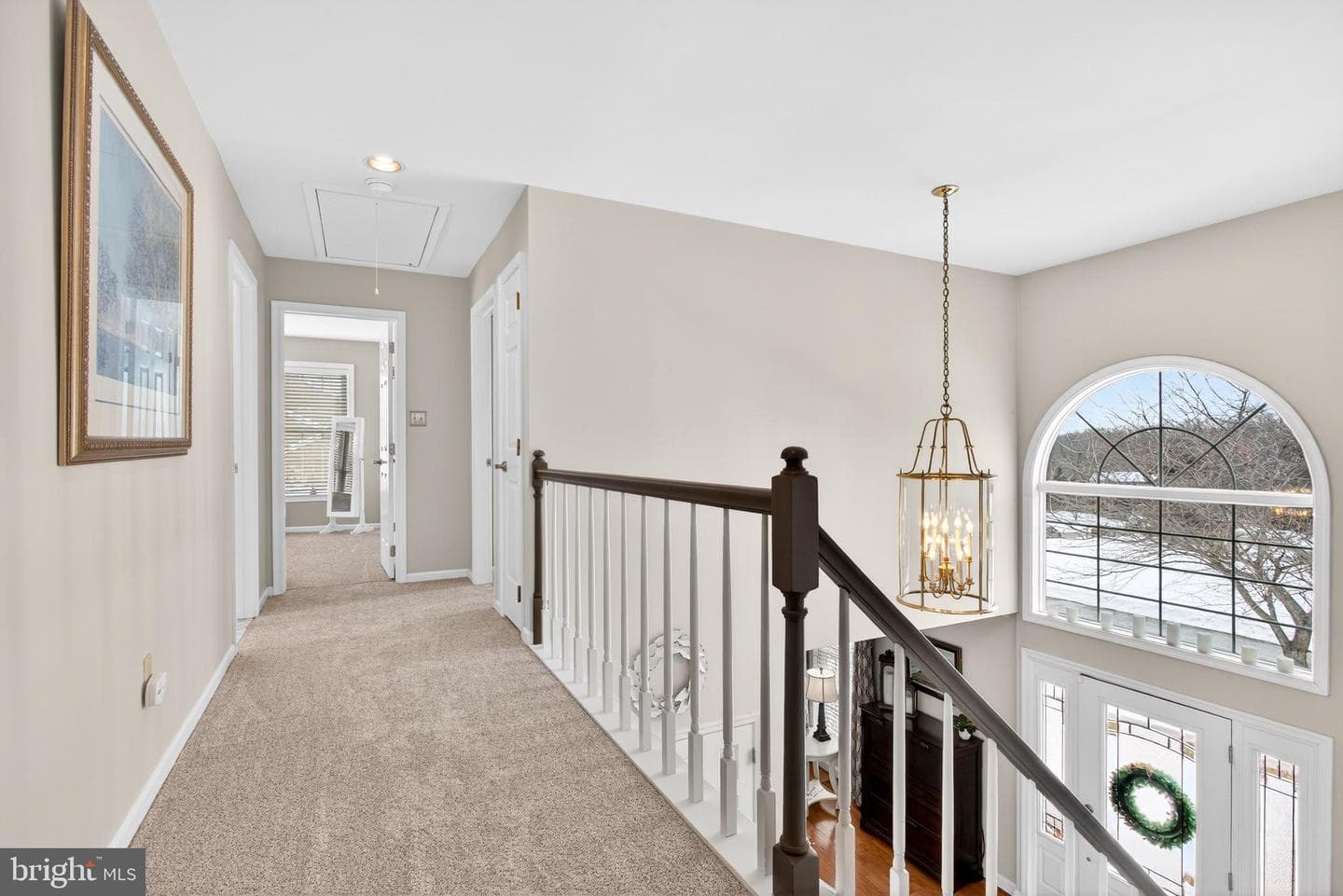 1215 Killington Circle photo 42