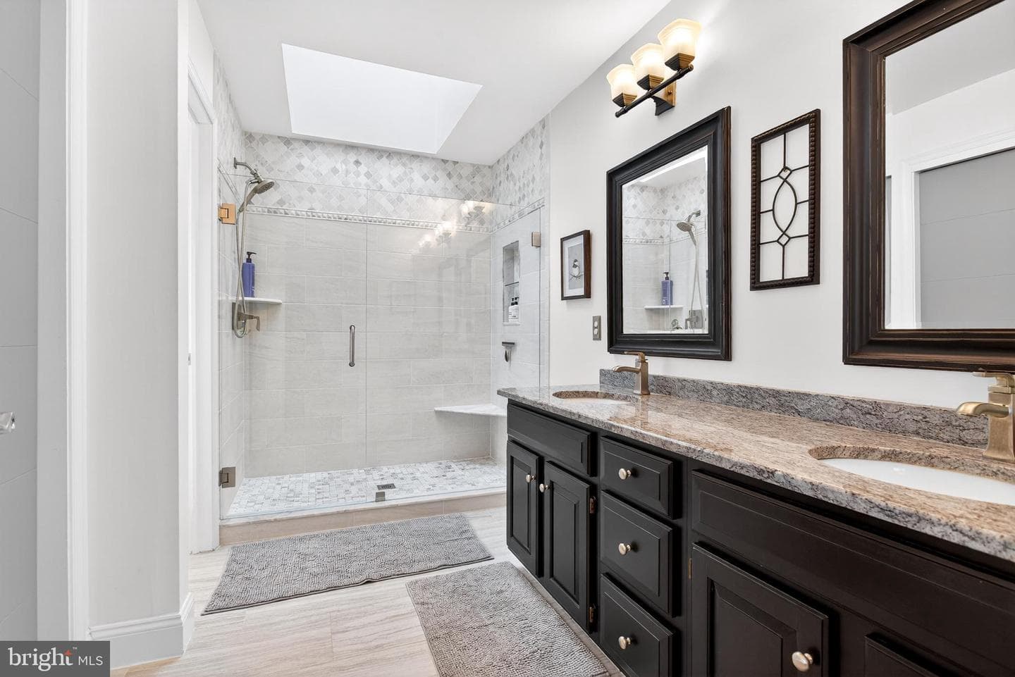 1215 Killington Circle photo 43