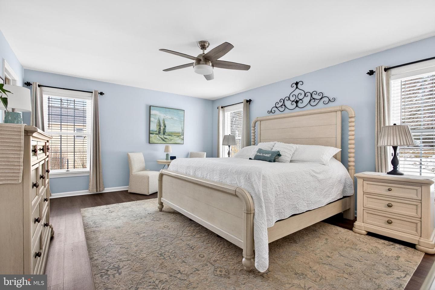 1215 Killington Circle photo 44