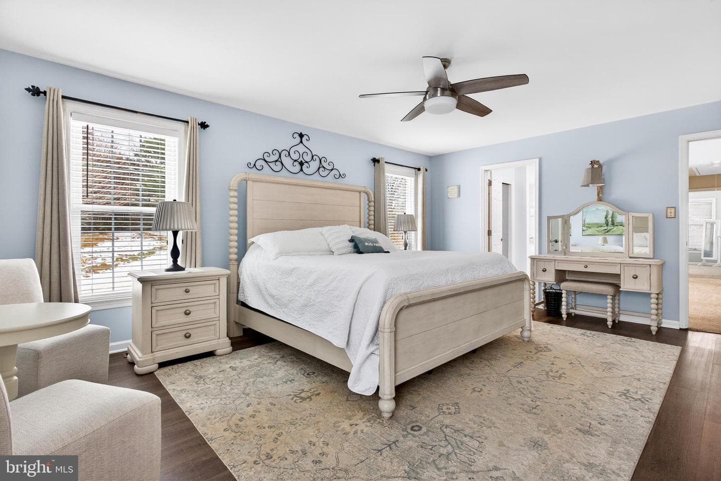 1215 Killington Circle photo 45