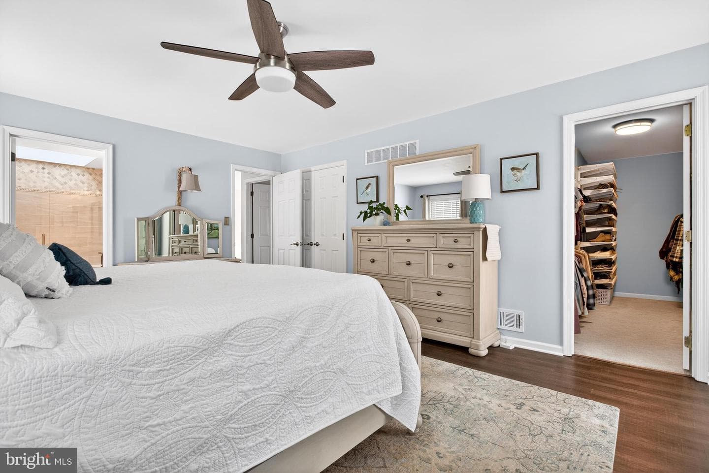 1215 Killington Circle photo 46