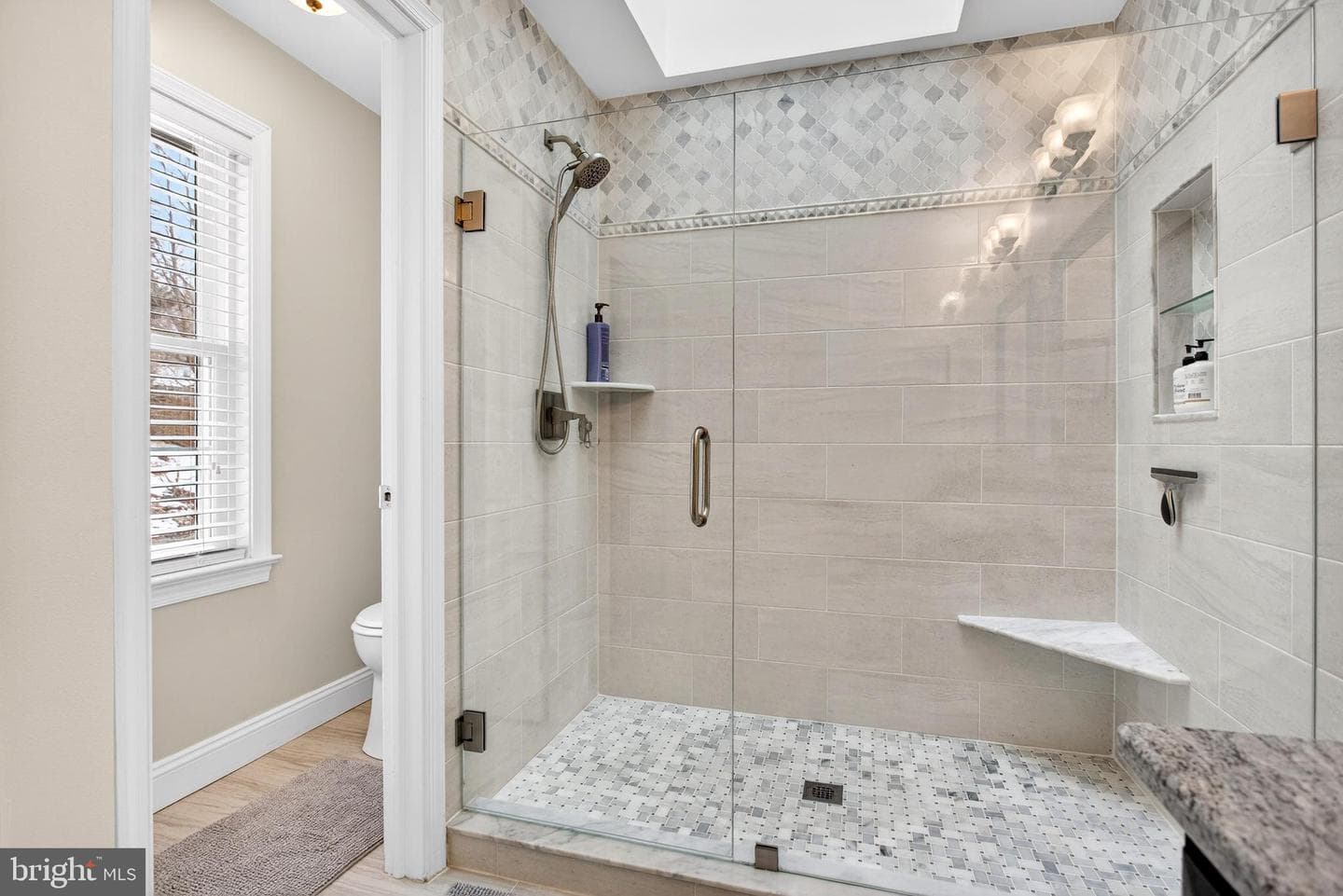 1215 Killington Circle photo 48