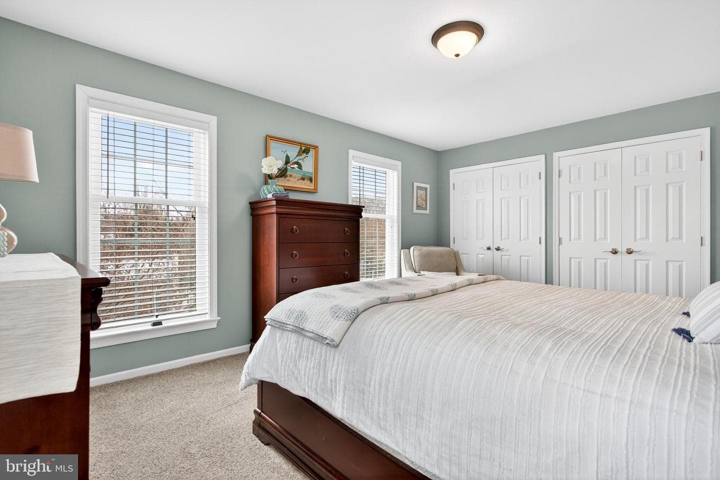 1215 Killington Circle photo 50