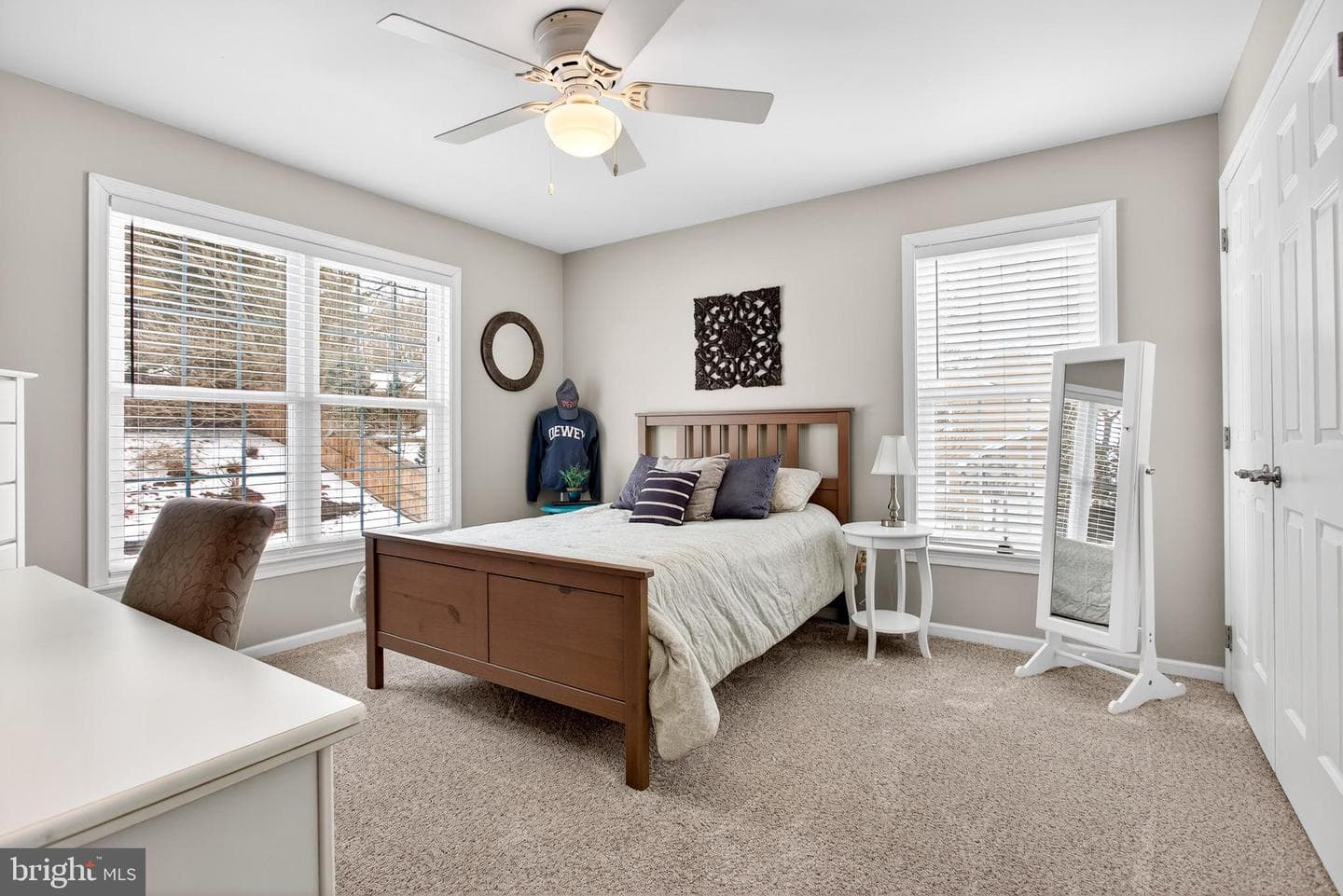 1215 Killington Circle photo 51