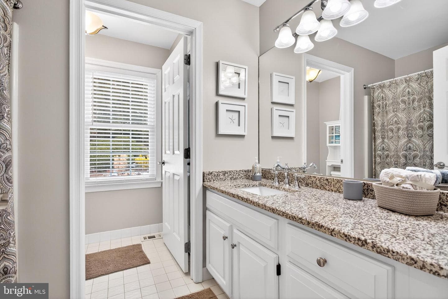 1215 Killington Circle photo 53