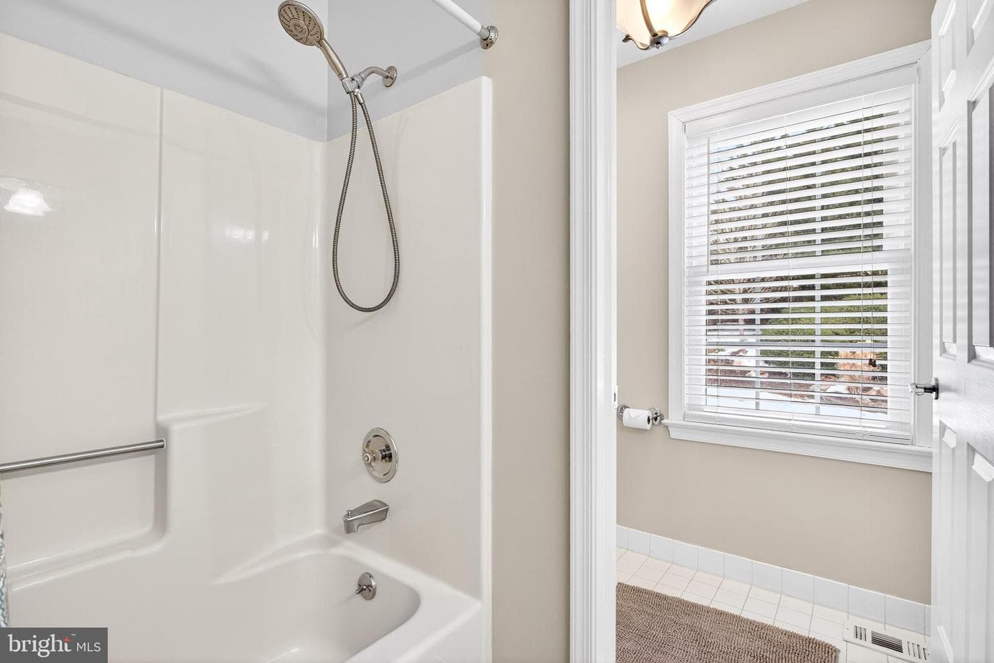1215 Killington Circle photo 54