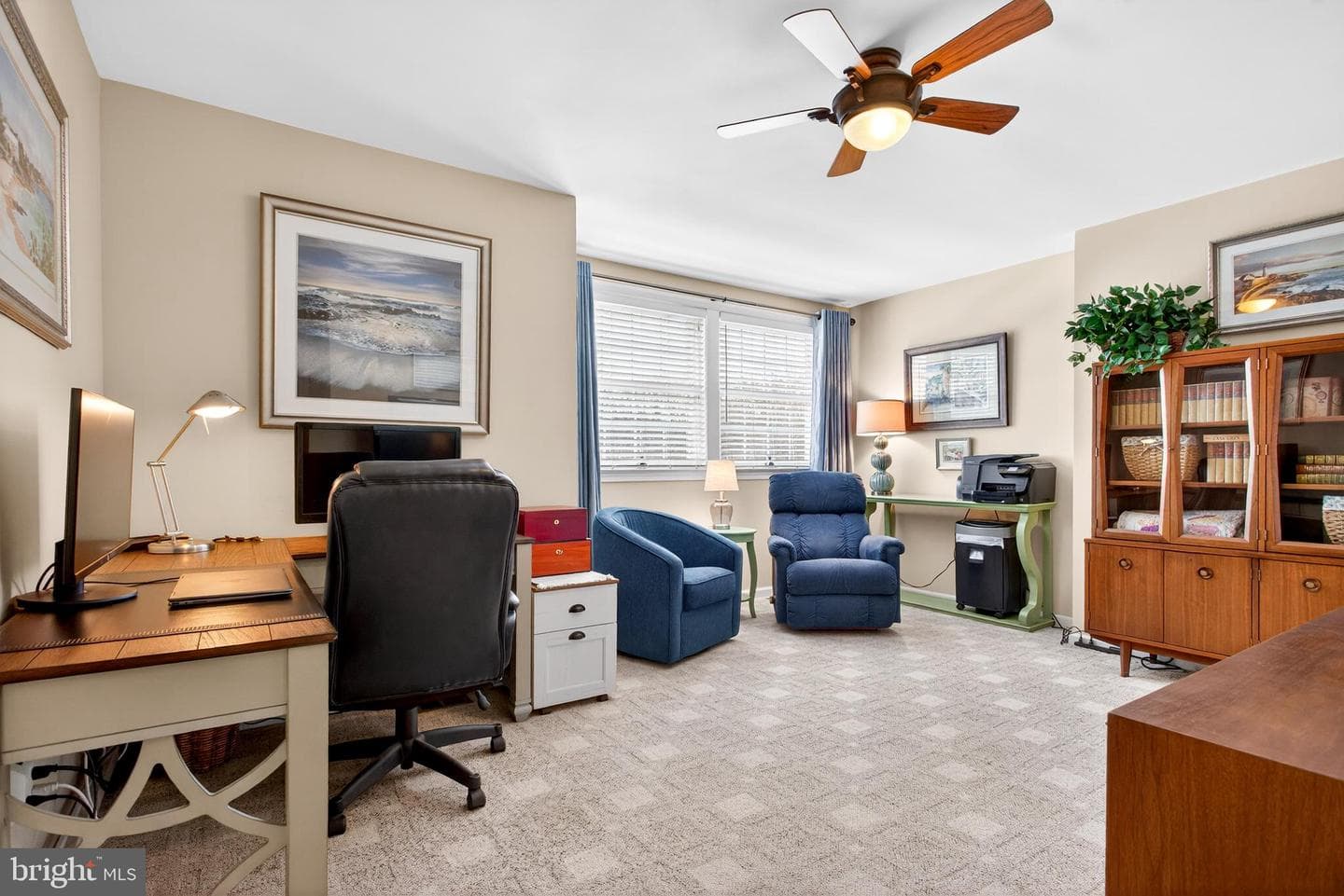 1215 Killington Circle photo 55