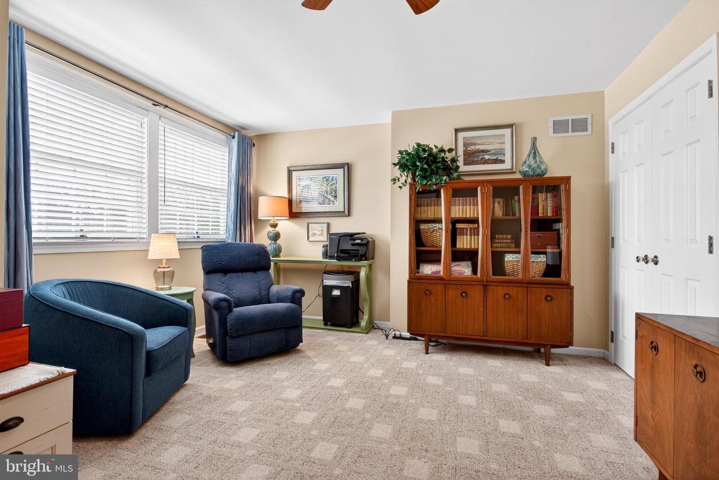 1215 Killington Circle photo 56