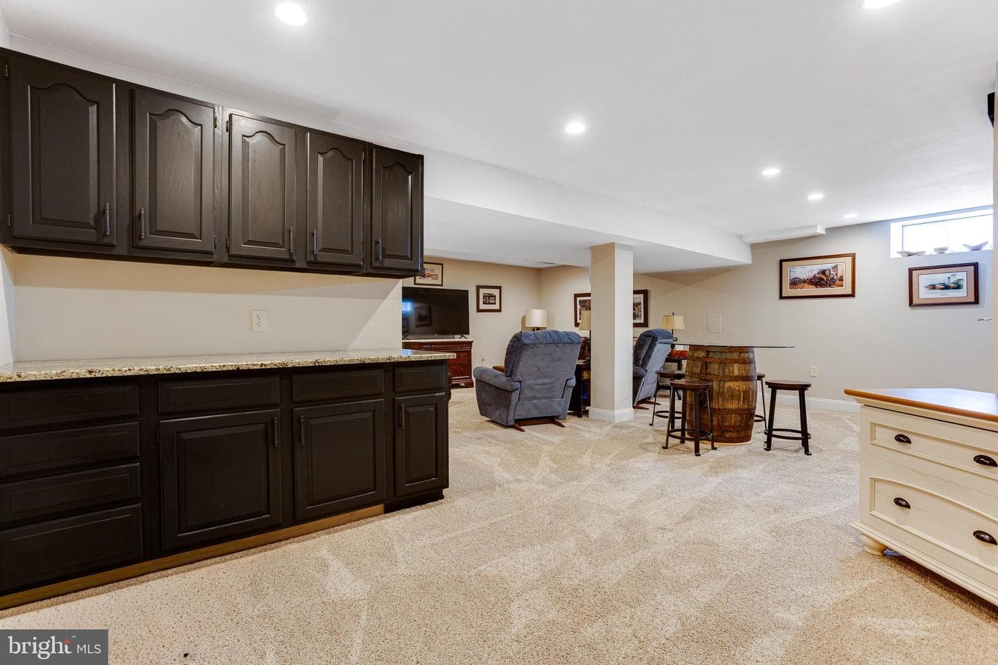 1215 Killington Circle photo 57
