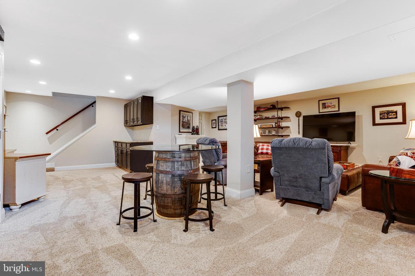 1215 Killington Circle photo 59