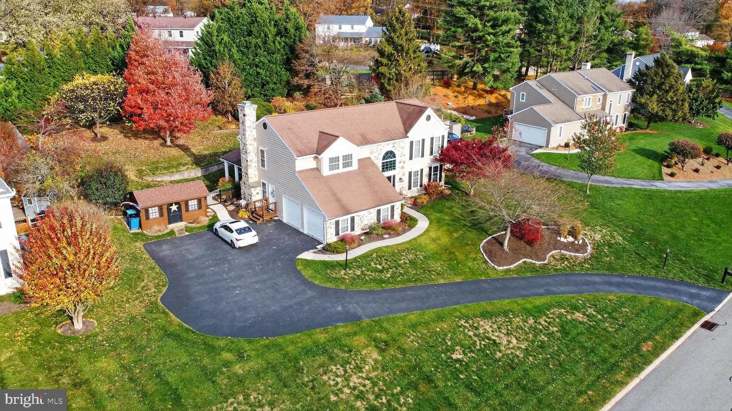 1215 Killington Circle photo 6
