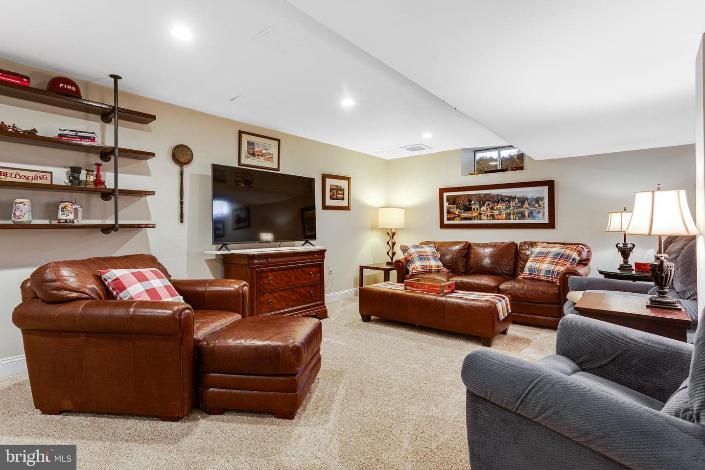 1215 Killington Circle photo 60