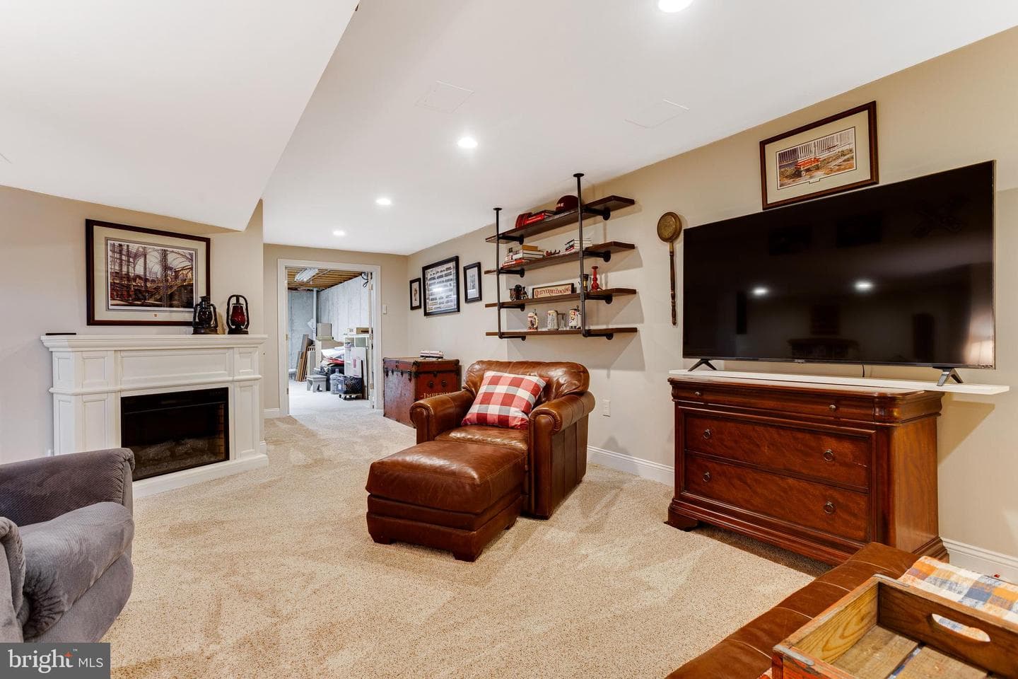 1215 Killington Circle photo 61