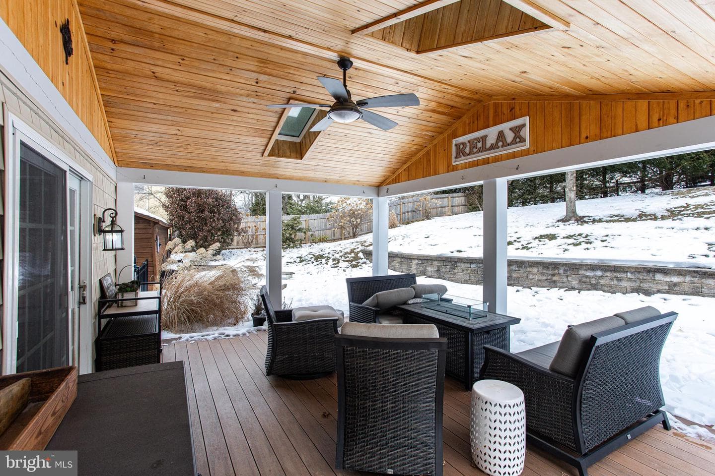 1215 Killington Circle photo 65