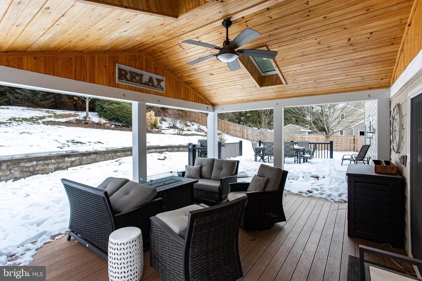 1215 Killington Circle photo 66