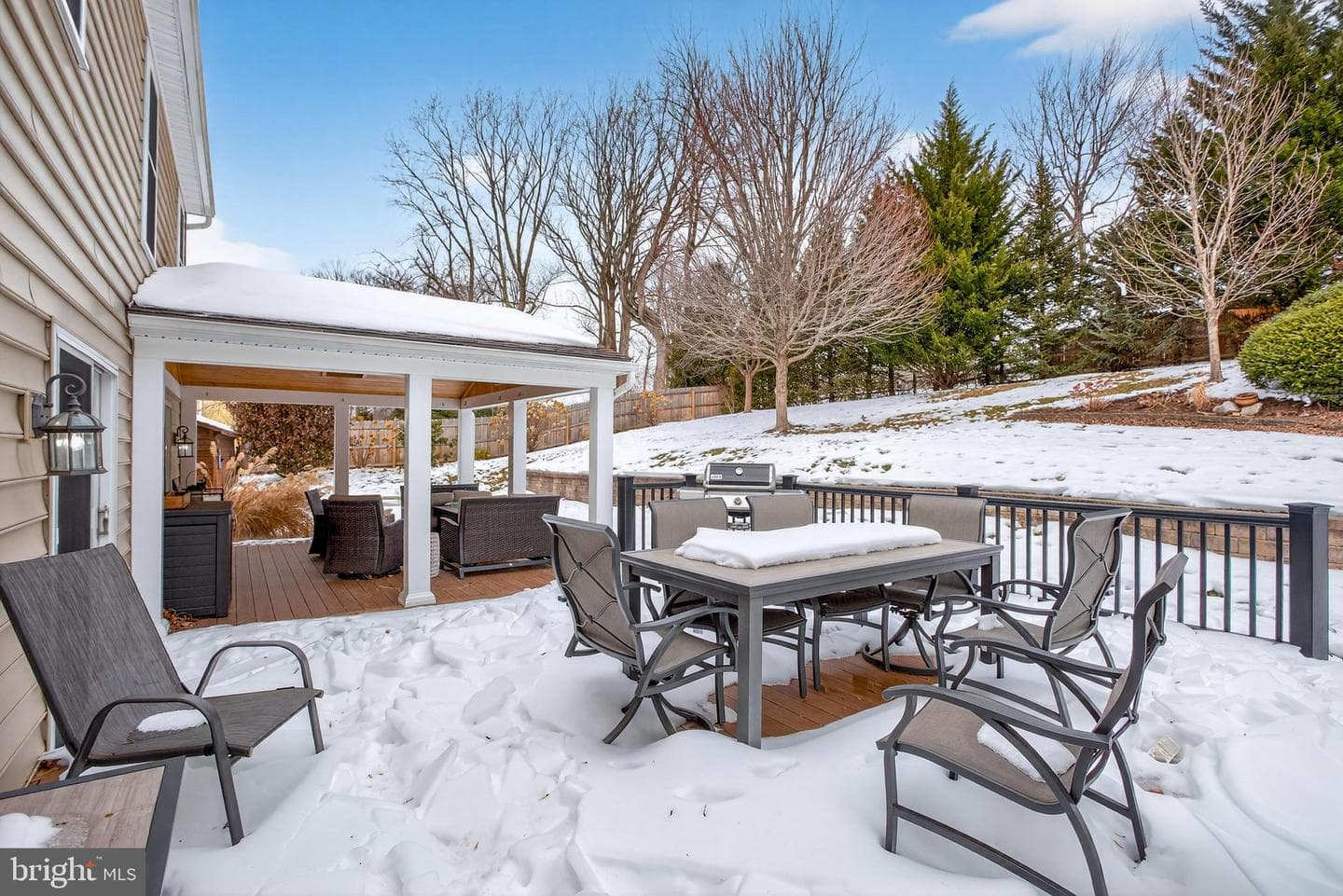 1215 Killington Circle photo 67
