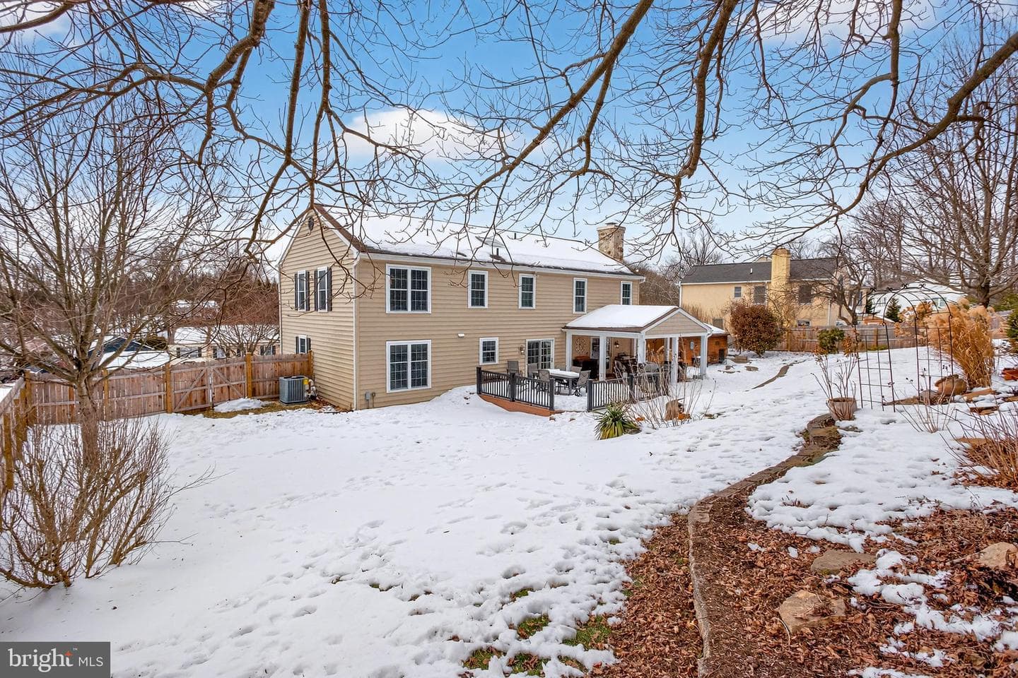 1215 Killington Circle photo 68