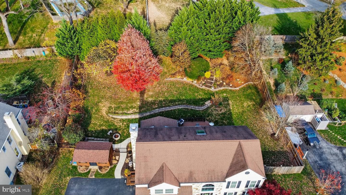 1215 Killington Circle photo 8
