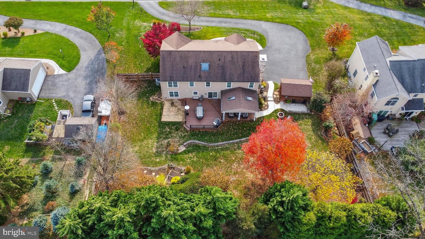 1215 Killington Circle photo 9