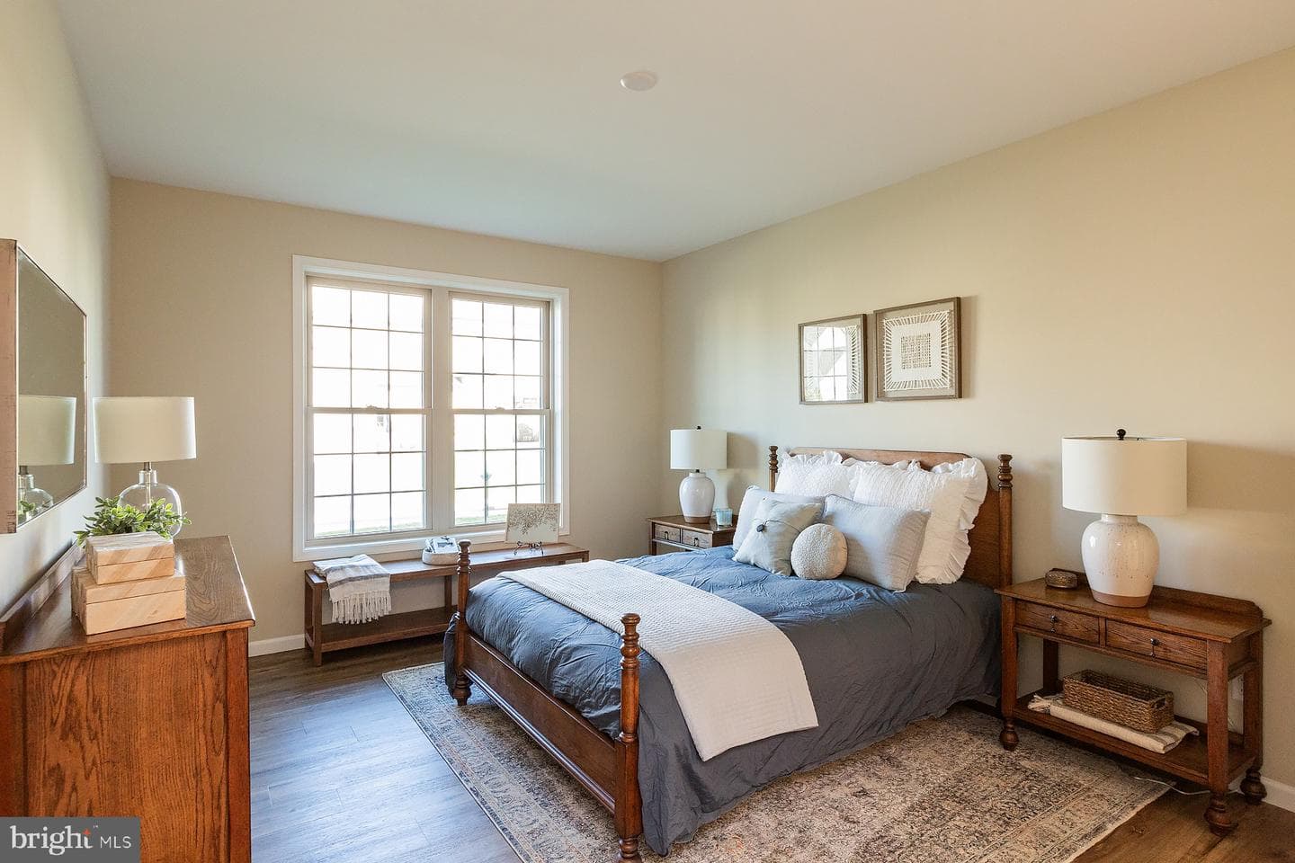 610 Greenbriar Path photo 16
