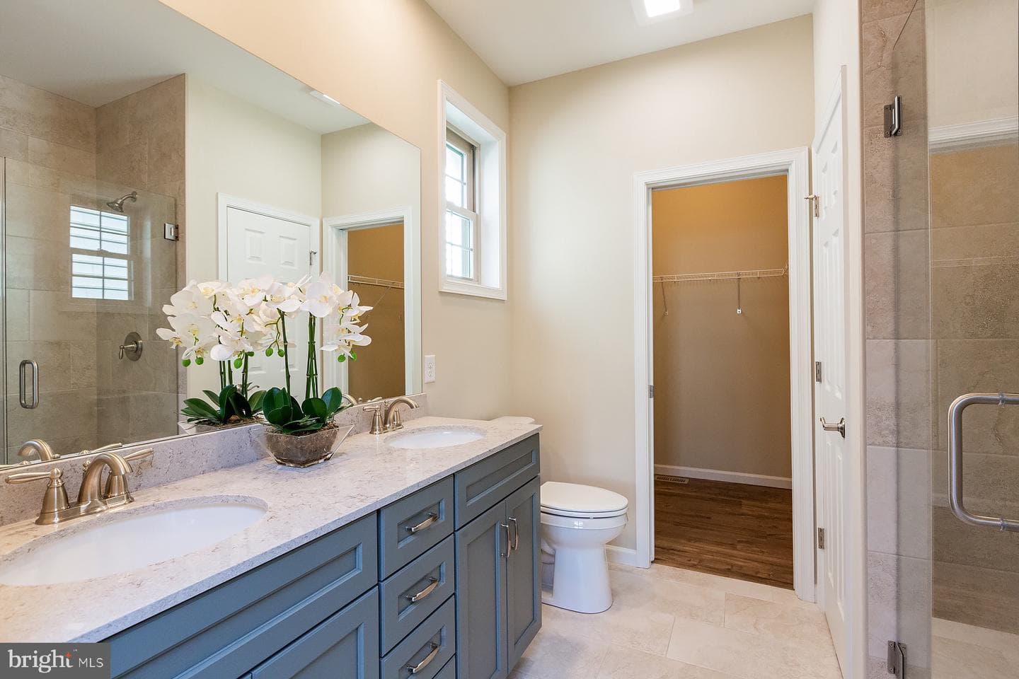 610 Greenbriar Path photo 18