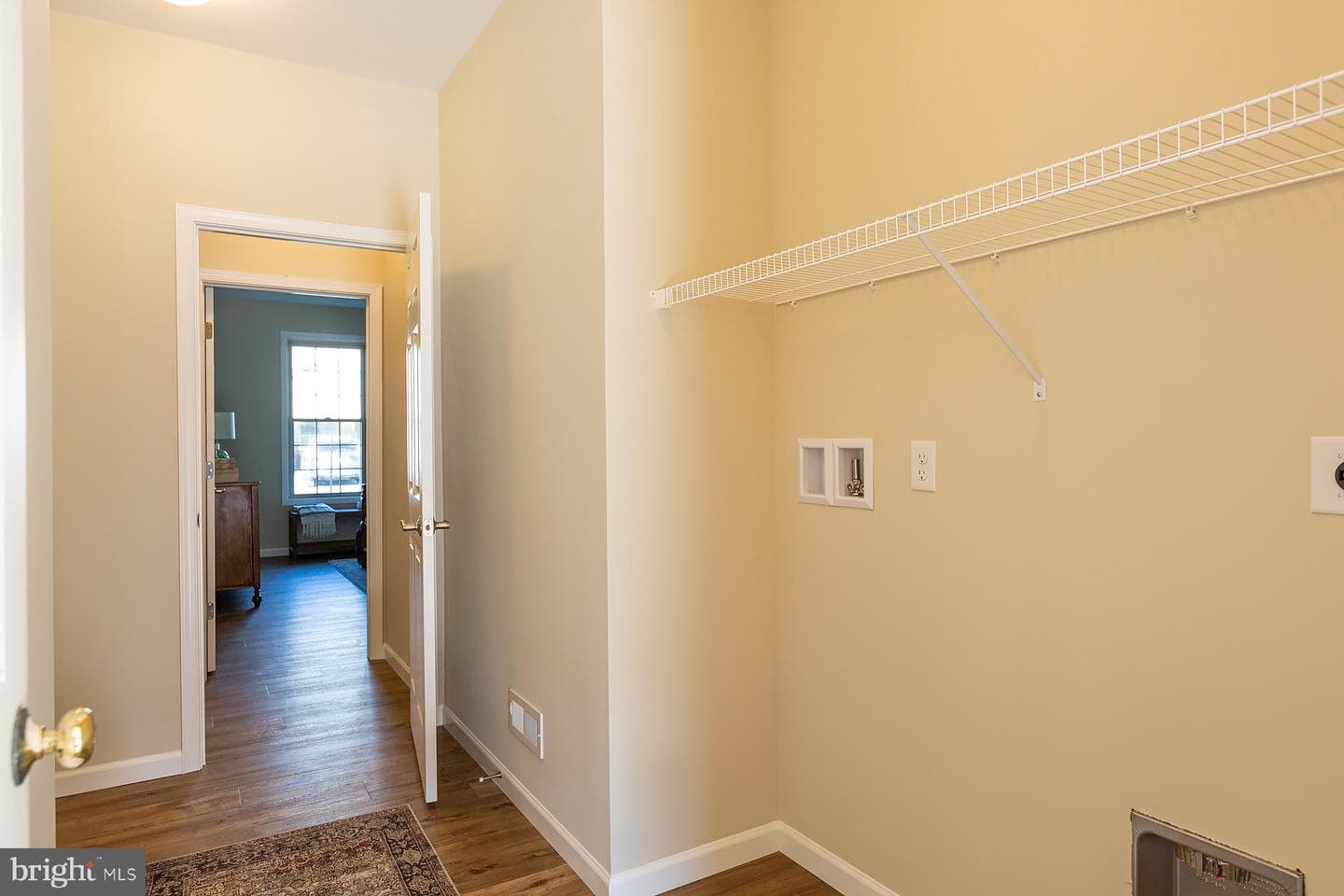 610 Greenbriar Path photo 27