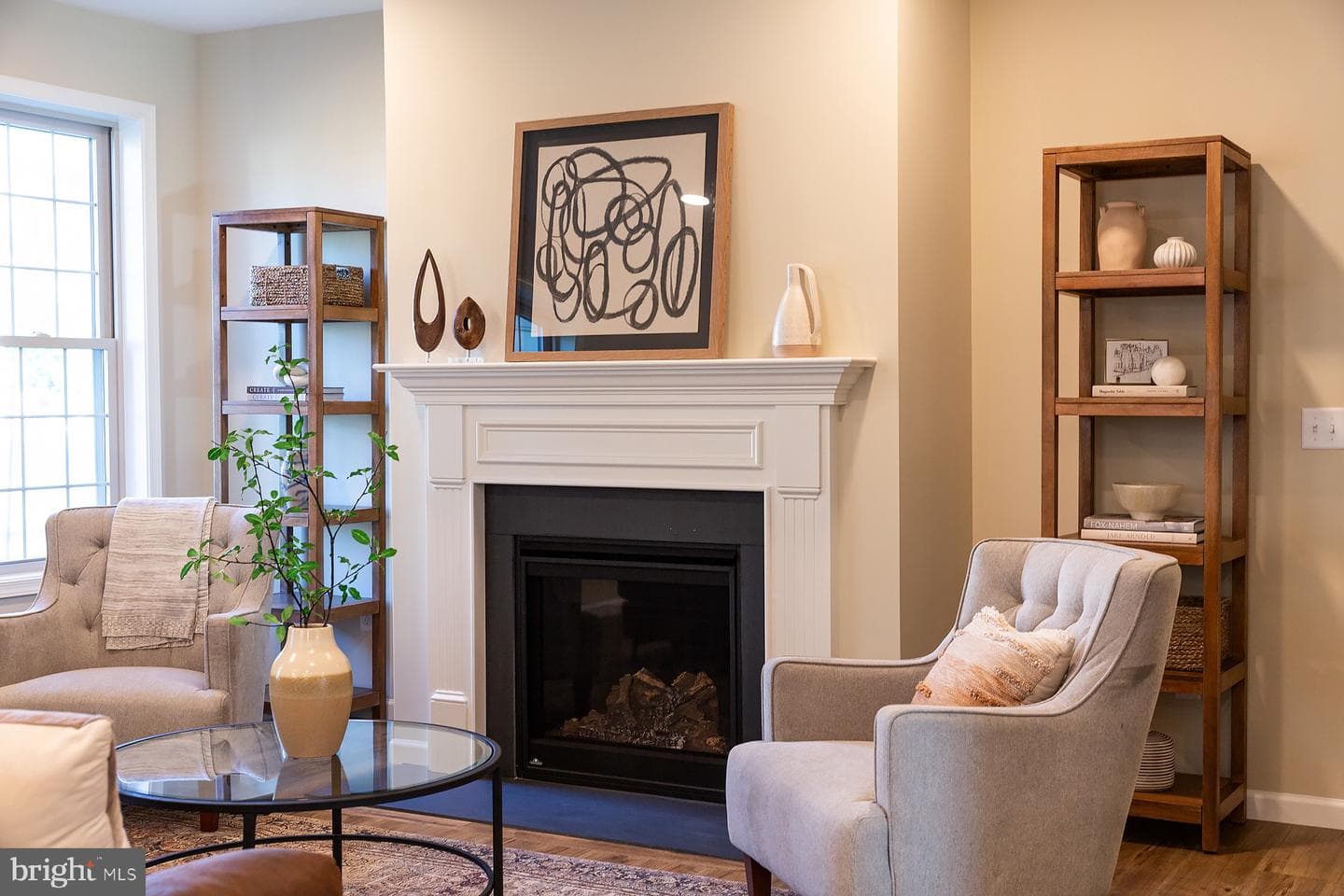 610 Greenbriar Path photo 5