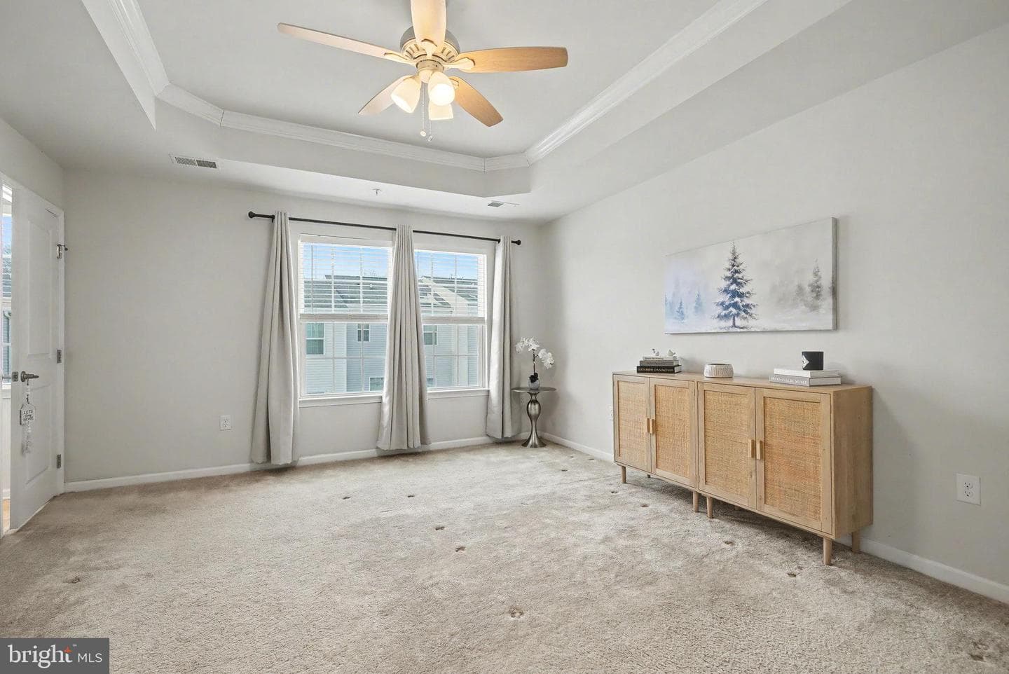 1124 Utley Alley photo 11