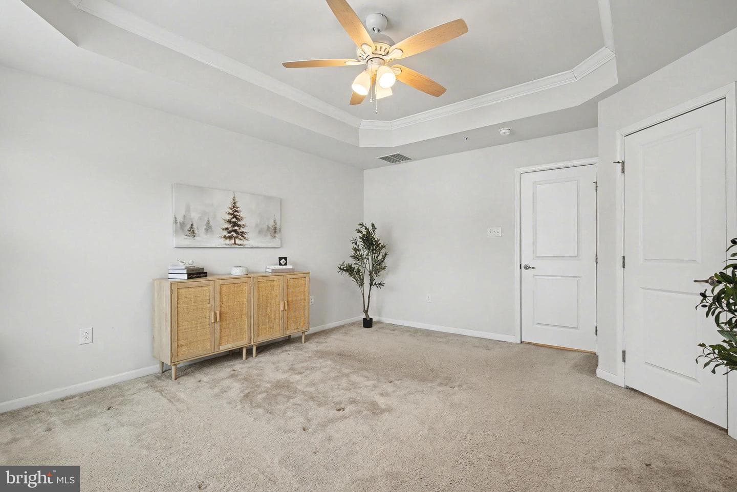 1124 Utley Alley photo 12